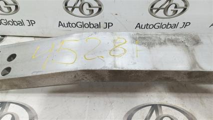 Жесткость бампера передняя NISSAN LEAF ZE0 EM61 620323NA0A 4 ракурс