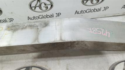 Жесткость бампера передняя NISSAN LEAF ZE0 EM61 620323NA0A 5 ракурс