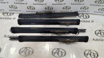 Полозья сидений TOYOTA ESTIMA AHR20W 2AZFXE 7216028630 1 ракурс