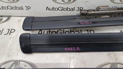 Полозья сидений TOYOTA ESTIMA AHR20W 2AZFXE 7216028630 2 ракурс