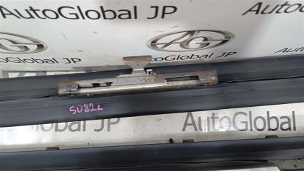 Полозья сидений TOYOTA ESTIMA AHR20W 2AZFXE 7216028630 4 ракурс