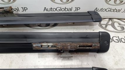 Полозья сидений TOYOTA ESTIMA AHR20W 2AZFXE 7216028630 5 ракурс
