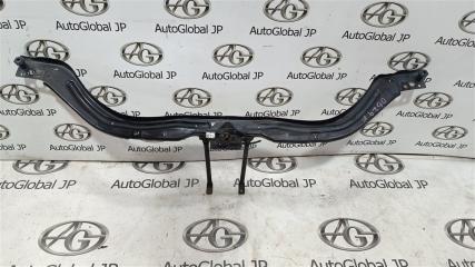 Планка телевизора Jeep Grand Cherokee WJ ERH 52079416 1 ракурс Планка телевизора Jeep Grand Cherokee WJ ERH 52079416 1 ракурс