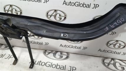 Планка телевизора Jeep Grand Cherokee WJ ERH 52079416 3 ракурс Планка телевизора Jeep Grand Cherokee WJ ERH 52079416 3 ракурс