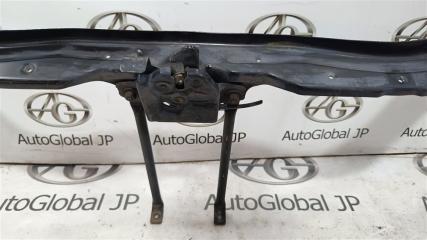 Планка телевизора Jeep Grand Cherokee WJ ERH 52079416 4 ракурс Планка телевизора Jeep Grand Cherokee WJ ERH 52079416 4 ракурс