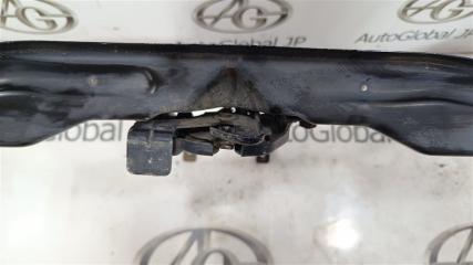 Планка телевизора Jeep Grand Cherokee WJ ERH 52079416 5 ракурс Планка телевизора Jeep Grand Cherokee WJ ERH 52079416 5 ракурс