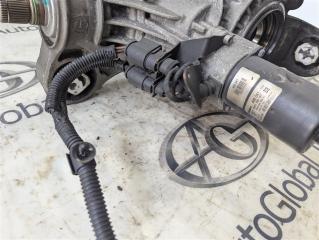 Редуктор задний Volkswagen TOUAREG NF 7P CGRA 0BN525016H 5 ракурс