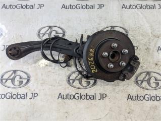 Ступица правая задняя  FORD KUGA CBS 1.6L ECOBOOST SCTI 160, 182PS-SIGMA ,2071957 1 ракурс