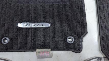  HONDA VEZEL RU4 LEB - 3 ракурс