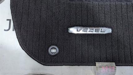  HONDA VEZEL RU4 LEB - 4 ракурс