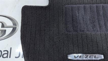  HONDA VEZEL RU4 LEB - 5 ракурс