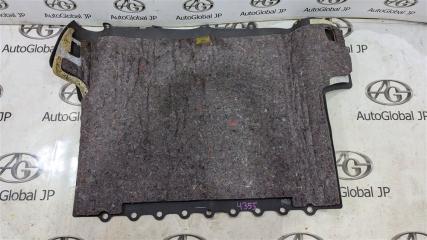 Коврик багажника TOYOTA HILUX SURF TRN215W 2TRFE 5857035100E0 2 ракурс