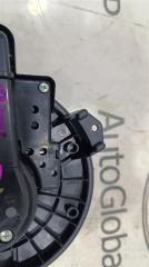 Мотор печки TOYOTA CAMRY AVV50 2ARFXE 8710348070 3 ракурс