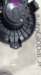 Мотор печки TOYOTA CAMRY AVV50 2ARFXE 8710348070 5 ракурс