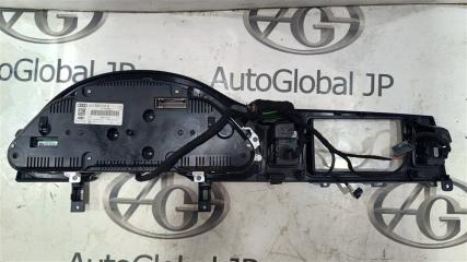Спидометр AUDI Q7 4L CJTC 4L0920932G 2 ракурс