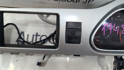 Спидометр AUDI Q7 4L CJTC 4L0920932G 4 ракурс