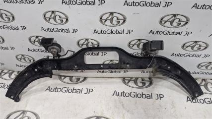 Планка телевизора MAZDA CX-5 KE2AW SH-VPTS KD5353150A 2 ракурс Планка телевизора MAZDA CX-5 KE2AW SH-VPTS KD5353150A 2 ракурс