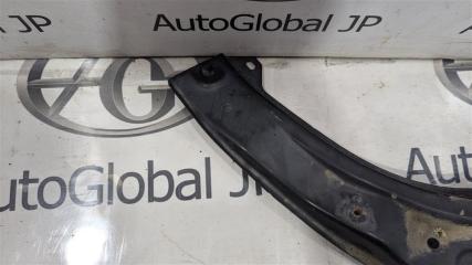 Планка телевизора MAZDA CX-5 KE2AW SH-VPTS KD5353150A 3 ракурс Планка телевизора MAZDA CX-5 KE2AW SH-VPTS KD5353150A 3 ракурс