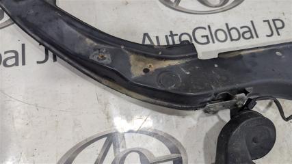 Планка телевизора MAZDA CX-5 KE2AW SH-VPTS KD5353150A 4 ракурс Планка телевизора MAZDA CX-5 KE2AW SH-VPTS KD5353150A 4 ракурс