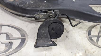 Планка телевизора MAZDA CX-5 KE2AW SH-VPTS KD5353150A 5 ракурс Планка телевизора MAZDA CX-5 KE2AW SH-VPTS KD5353150A 5 ракурс