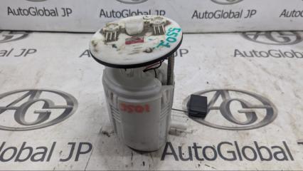 Топливный насос LEXUS GS450H GWS191 2GRFSE 7702030221 1 ракурс