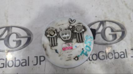 Топливный насос LEXUS GS450H GWS191 2GRFSE 7702030221 2 ракурс