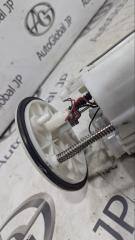 Топливный насос LEXUS GS450H GWS191 2GRFSE 7702030221 4 ракурс