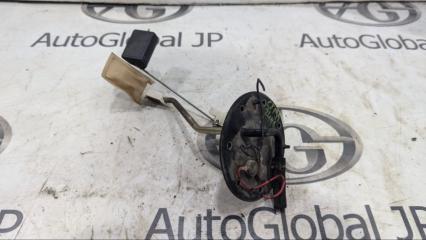 Датчик уровня топлива TOYOTA CORONA CT195 2C 8332080253 1 ракурс