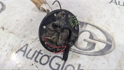 Датчик уровня топлива TOYOTA CORONA CT195 2C 8332080253 2 ракурс