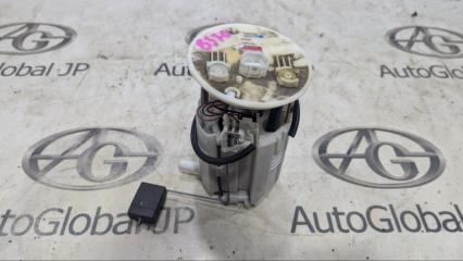 Топливный насос LEXUS GS450H GWS191 2GRFSE 7702030220 1 ракурс