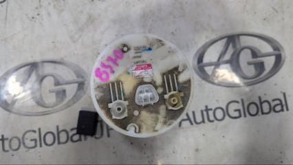Топливный насос LEXUS GS450H GWS191 2GRFSE 7702030220 2 ракурс
