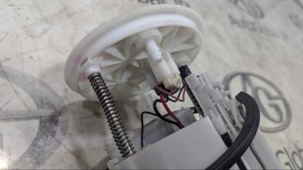 Топливный насос LEXUS GS450H GWS191 2GRFSE 7702030220 4 ракурс
