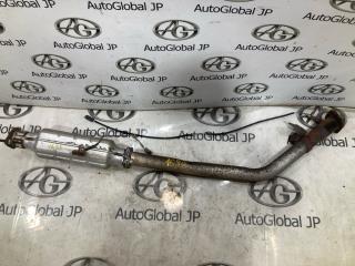 Катализатор MAZDA MPV LV5W G5 G50220600 1 ракурс
