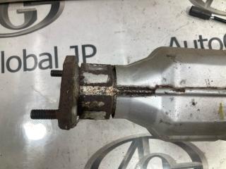 Катализатор MAZDA MPV LV5W G5 G50220600 4 ракурс