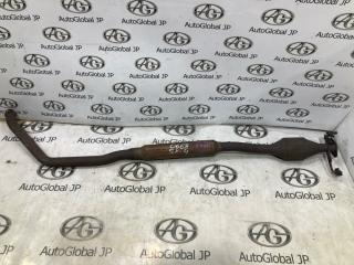 Катализатор SUZUKI SX4 YB41S J20A 1425080J12 1 ракурс