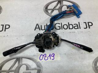 Блок подрулевых переключателей TOYOTA LAND CRUISER HJ61V 12HT - 1 ракурс
