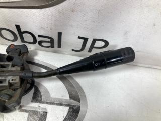 Блок подрулевых переключателей TOYOTA LAND CRUISER HJ60V 2H - 4 ракурс
