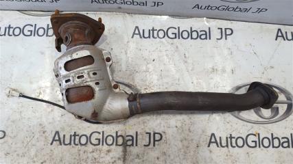 Катализатор SUZUKI SX4 YB41S J20A 1419080J00 1 ракурс