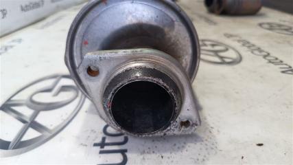 Катализатор LEXUS GS430 UZS190 3UZFE 1845050350 3 ракурс