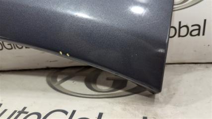 Накладка на дверь правая задняя TOYOTA LAND CRUISER HDJ81V 1HDT 6106360010 3 ракурс