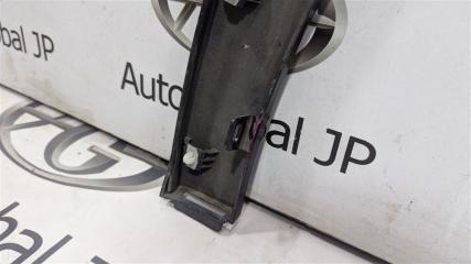 Накладка на крыло правая задняя HONDA VEZEL RU4 LEB 74410T7B003 3 ракурс