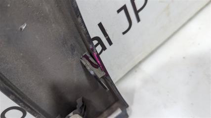 Накладка на крыло правая задняя HONDA VEZEL RU4 LEB 74410T7B003 4 ракурс