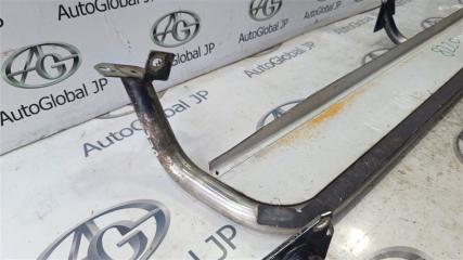 Подножки комплект NISSAN MISTRAL R20 TD27 961001F115 3 ракурс
