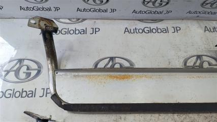 Подножки комплект NISSAN MISTRAL R20 TD27 961001F115 4 ракурс
