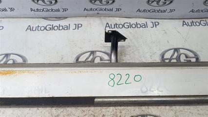 Подножки комплект NISSAN MISTRAL R20 TD27 961001F115 5 ракурс