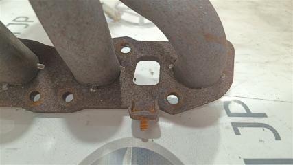 Катализатор SUZUKI SX4 YB41S J20A 1419080J00 5 ракурс