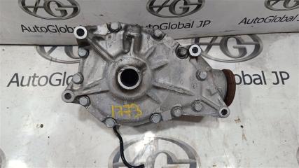 Редуктор передний BMW X5 E70 N55B30A 31507594314 1 ракурс