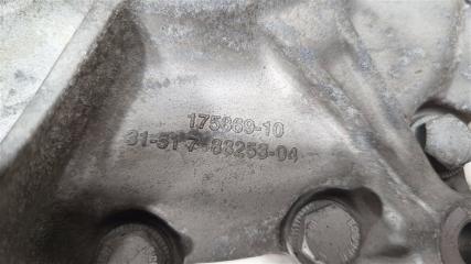 Редуктор передний BMW X5 E70 N55B30A 31507594314 3 ракурс