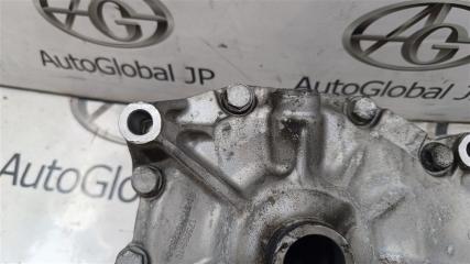 Редуктор передний BMW X5 E70 N55B30A 31507594314 5 ракурс