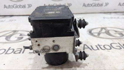 Блок abs PORSCHE CAYENNE 957 M48.51 95535595512 5 ракурс